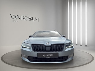 Thumbnail Mobil 8