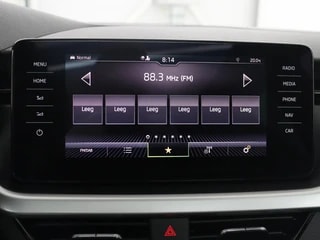 Thumbnail Mobil 8
