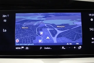 Thumbnail Mobil 2