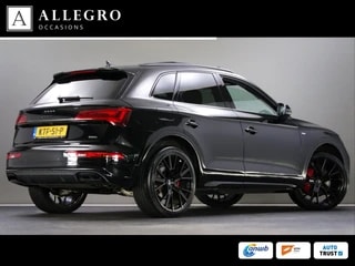 Thumbnail Mobil 2