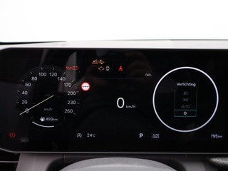 Thumbnail Mobil 8