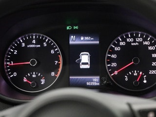 Thumbnail Mobil 7