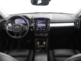 Thumbnail Mobil 9