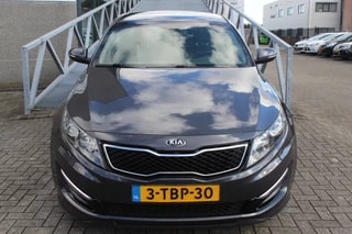 Thumbnail Mobil 8