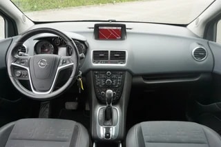 Thumbnail Mobil 8