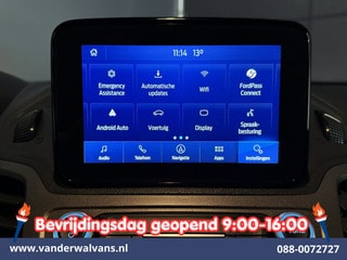 Thumbnail Mobil 9
