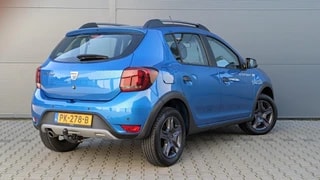 Thumbnail Mobil 2