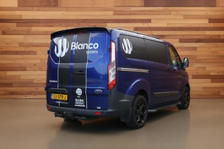 Thumbnail Mobil 5