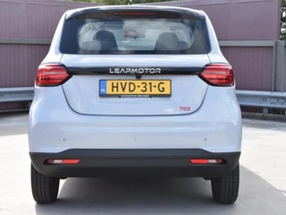 Thumbnail Mobil 5