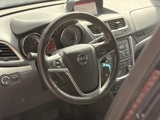 Thumbnail Mobil 4