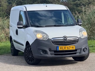 Thumbnail Mobil 5