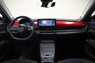 Thumbnail Mobil 4