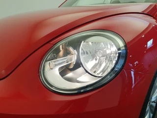 Thumbnail Mobil 7