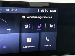 Thumbnail Mobil 9