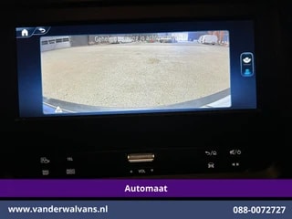 Thumbnail Mobil 3