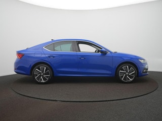 Thumbnail Mobil 4