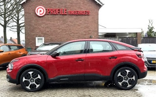 Thumbnail Mobil 6