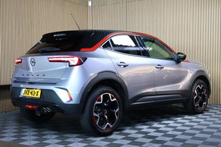 Thumbnail Mobil 5
