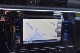 Thumbnail Mobil 9