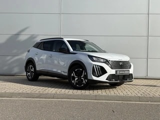 Thumbnail Mobil 8