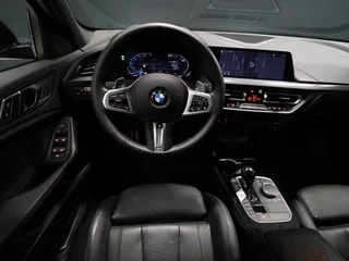 Thumbnail Mobil 9