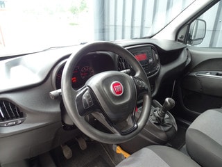 Thumbnail Mobil 5
