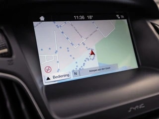Thumbnail Mobil 8