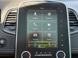 Thumbnail Mobil 9