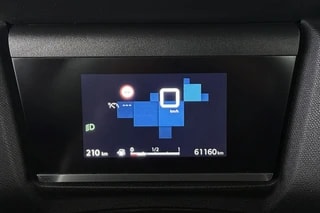 Thumbnail Mobil 10