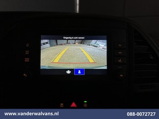 Thumbnail Mobil 2
