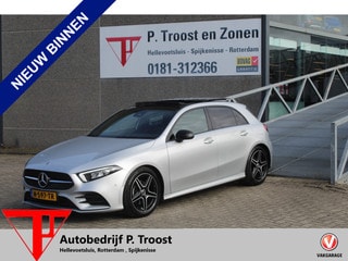 Thumbnail Mobil 1