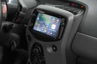 Thumbnail Mobil 3