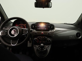 Thumbnail Mobil 8