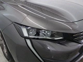 Thumbnail Mobil 10