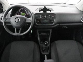 Thumbnail Mobil 7