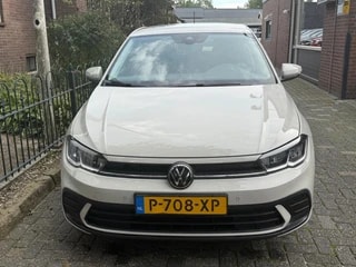Thumbnail Mobil 5