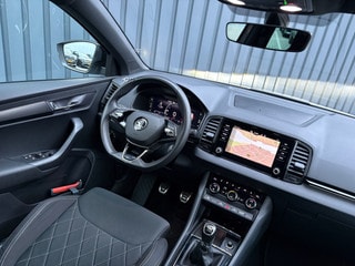Thumbnail Mobil 7