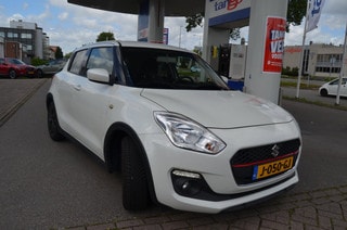 Thumbnail Mobil 5