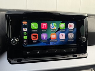 Thumbnail Mobil 10