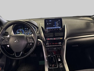 Thumbnail Mobil 10