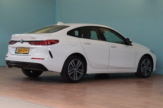 Thumbnail Mobil 3