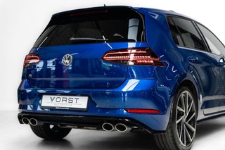 Thumbnail Mobil 8