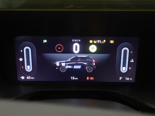 Thumbnail Mobil 8