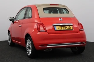 Thumbnail Mobil 8