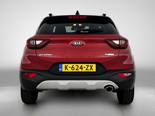 Thumbnail Mobil 5