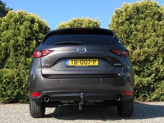 Thumbnail Mobil 5