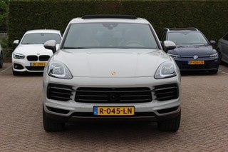 Thumbnail Mobil 8