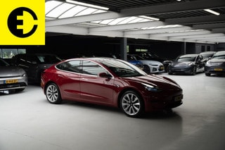 Thumbnail Mobil 10
