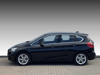 Thumbnail Mobil 10