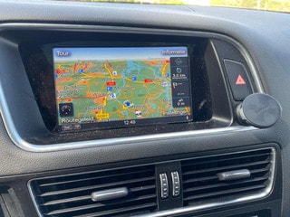 Thumbnail Mobil 9